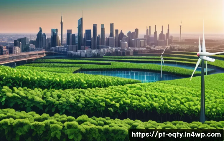 주식 투자에서의 지속적인 학습 관련 이미지 2