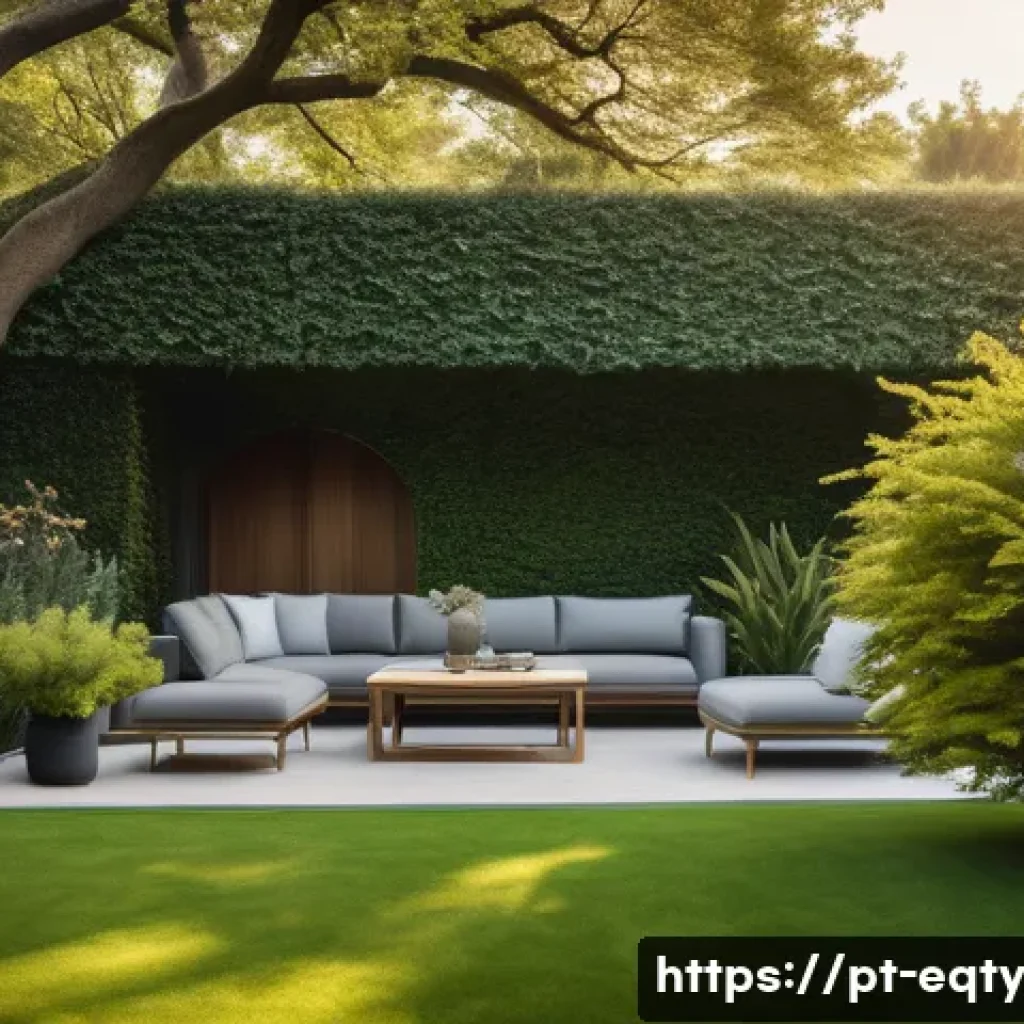 장기 투자와 단기 투자 차이 - **Prompt for Long-Term Investment: "The Magic of Patience and Compound Interest"**
    A serene, cin...