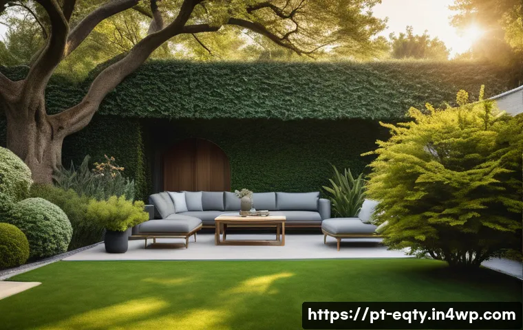 장기 투자와 단기 투자 차이 - **Prompt for Long-Term Investment: "The Magic of Patience and Compound Interest"**
    A serene, cin...