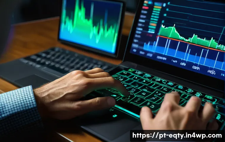 장기 투자와 단기 투자 차이 관련 이미지 1