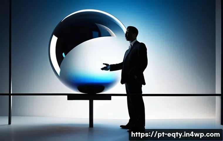 장기 투자와 단기 투자 차이 관련 이미지 2