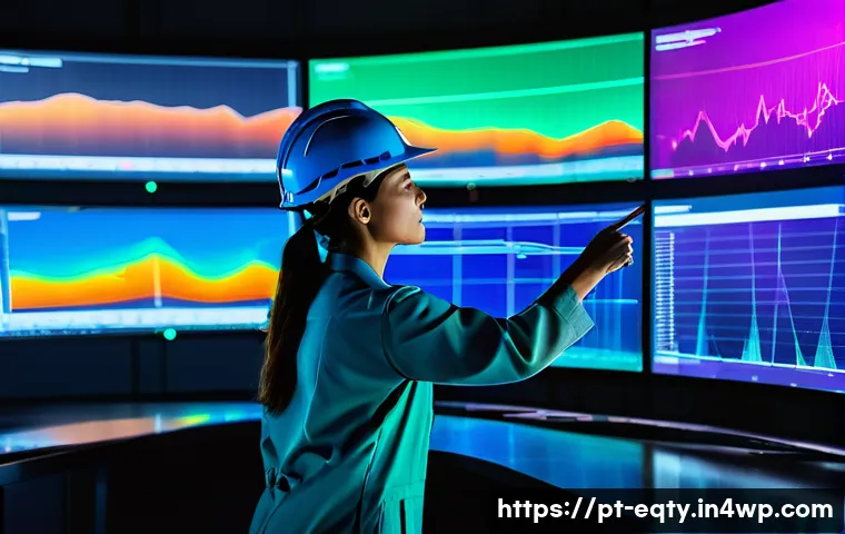 주식 투자에서의 지속 가능성 고려하기 관련 이미지 2