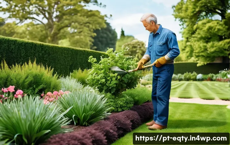 주식 투자 전략의 성공 사례 관련 이미지 1