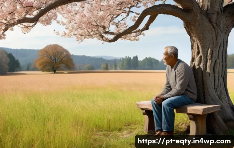 주식 투자 전략의 성공 사례 관련 이미지 2