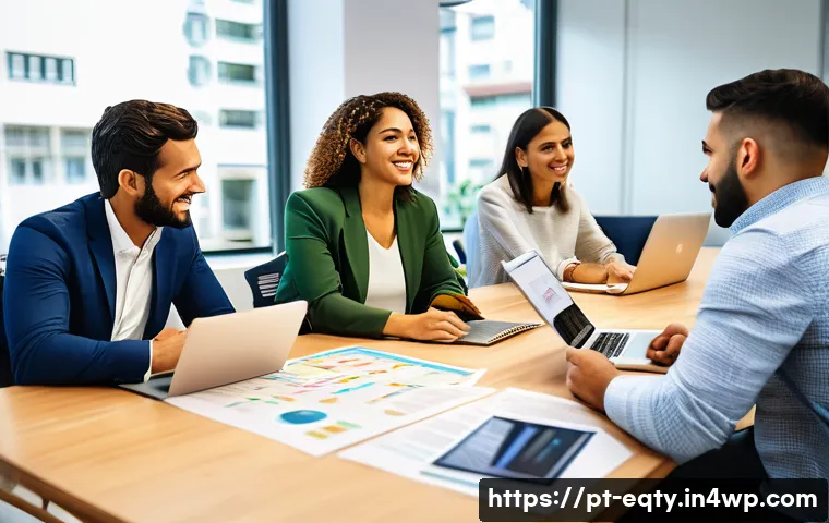 주식 투자 실수 피하기 관련 이미지 1