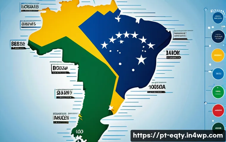 주식 투자에서의 리스크 관리 관련 이미지 1