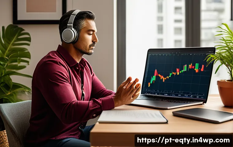 주식 투자에서의 리스크 관리 관련 이미지 2