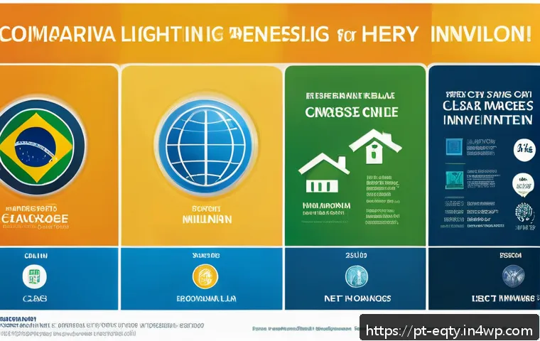 주식 투자에서의 경쟁 분석 관련 이미지 1