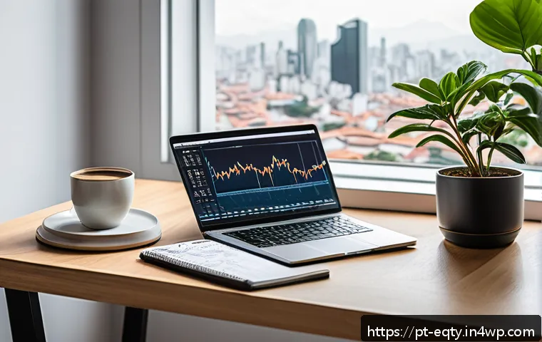 주식 투자에서의 경쟁 분석 관련 이미지 2