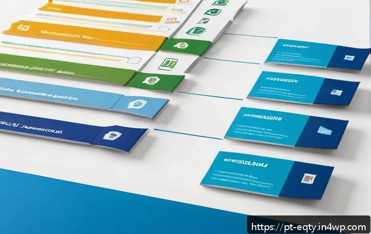 주식 투자 교육 프로그램 소개 관련 이미지 1