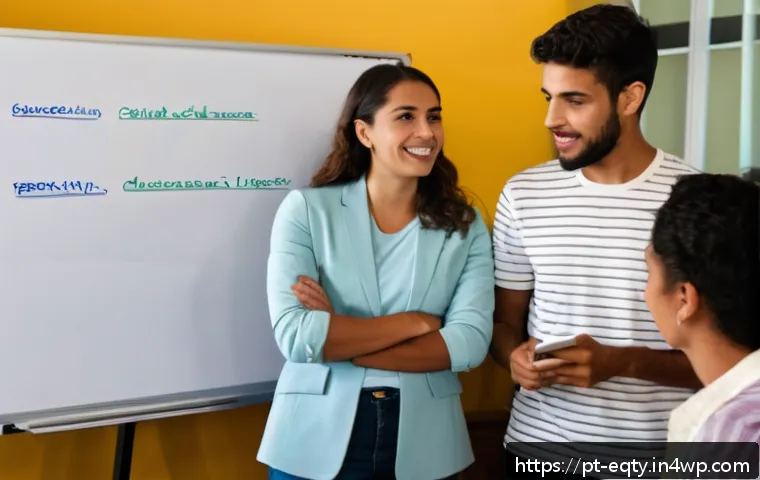 주식 투자 교육 프로그램 소개 관련 이미지 2