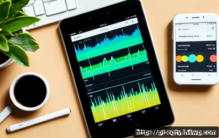 Podcasts de investimentos: como escolher programas confiáveis para o seu perfil e orçamento 3 주식 투자 관련 팟캐스트 추천 관련 이미지 1